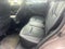 2023 Subaru Forester Limited CVT