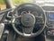 2023 Subaru Forester Limited CVT