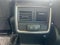 2023 Subaru Forester Limited CVT