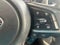 2023 Subaru Forester Limited CVT