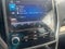 2023 Subaru Forester Limited CVT