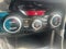 2023 Subaru Forester Limited CVT