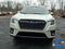 2023 Subaru Forester Limited CVT