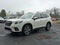 2023 Subaru Forester Limited CVT