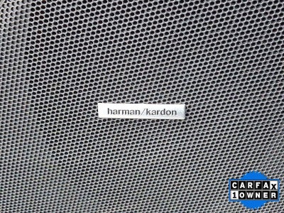 2023 Subaru Forester Limited CVT