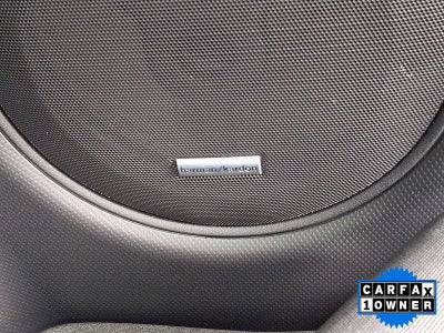 2023 Subaru Forester Limited CVT