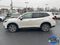 2023 Subaru Forester Limited CVT
