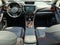 2021 Subaru Forester Sport CVT