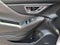 2021 Subaru Forester Sport CVT