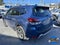 2023 Subaru Forester Touring CVT