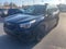 2020 Subaru Forester Sport CVT