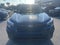 2020 Subaru Forester Sport CVT