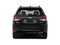 2020 Subaru Forester Limited CVT