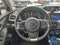 2019 Subaru Forester 2.5i Limited