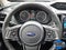 2019 Subaru Forester 2.5i Limited