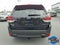 2019 Subaru Forester 2.5i Limited