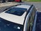 2021 Subaru Forester Limited CVT