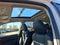 2021 Subaru Forester Limited CVT