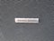 2021 Subaru Forester Limited CVT