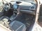 2021 Subaru Forester Limited CVT