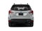 2021 Subaru Forester Limited CVT