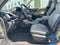 2020 Subaru Forester Limited CVT