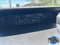 2020 Subaru Forester Limited CVT