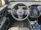 2025 Subaru Forester Limited Hybrid AWD
