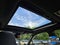 2025 Subaru Forester Limited Hybrid AWD