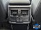 2025 Subaru Forester Limited Hybrid AWD