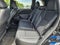 2025 Subaru Forester Limited Hybrid AWD