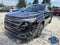 2025 Subaru Forester Limited Hybrid AWD