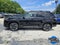 2025 Subaru Forester Limited Hybrid AWD
