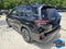 2025 Subaru Forester Limited Hybrid AWD
