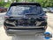 2025 Subaru Forester Limited Hybrid AWD