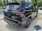 2025 Subaru Forester Limited Hybrid AWD