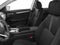 2018 Honda Civic Sedan EX-T CVT