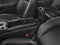 2018 Honda Civic Sedan EX-L CVT