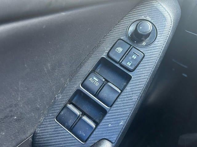 2015 Mazda Mazda3 5dr HB Auto s Touring