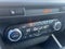 2015 Mazda Mazda3 5dr HB Auto s Touring