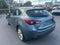 2015 Mazda Mazda3 5dr HB Auto s Touring