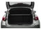 2015 Mazda Mazda3 5dr HB Auto s Touring