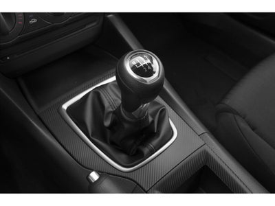2015 Mazda Mazda3 5dr HB Auto s Touring