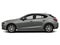 2015 Mazda Mazda3 5dr HB Auto s Touring