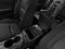 2014 Mazda Mazda3 4dr Sdn Auto i Sport