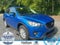 2014 Mazda Mazda CX-5 FWD 4dr Auto Touring