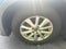 2014 Mazda Mazda CX-5 FWD 4dr Auto Touring