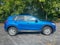 2014 Mazda Mazda CX-5 FWD 4dr Auto Touring