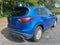 2014 Mazda Mazda CX-5 FWD 4dr Auto Touring