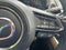 2021 Mazda Mazda CX-9 Signature AWD